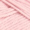 017 bubblegum