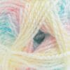 bm02 rainbow