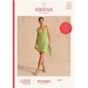 Sirdar 10828