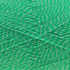 3968 twirly leaf