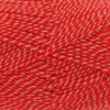 3969 twirly berry