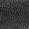 3971 twirly liquorice