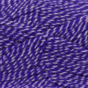 3972 twirly plum
