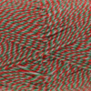 3973 twirly santa