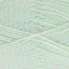 6276 twirly skies