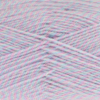 6277 twirly seas