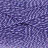 6279 twirly grape