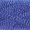 3974 twirly blueberry