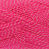 3975 twirly bubblegum