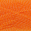 3977 twirly carrot