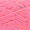 5962 candy kiss