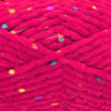 5965 raspberry ripple