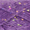 5971 parma violet