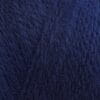 2167 indigo