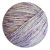 6220 placid purple