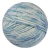 6223 tranquil blue