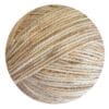 6225 mild mocha