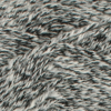 6140 charcoal denim