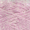 6142 blush denim