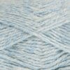 6144 sky denim