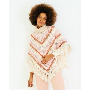 Stylecraft 10169