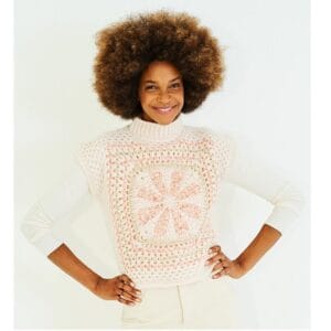 Stylecraft 10170