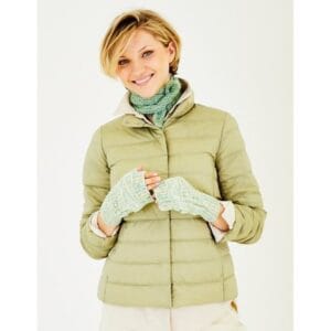 Stylecraft 10176