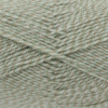 6280 twirly rope