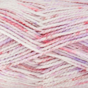 Bumble 5489 Raspberry Ripple