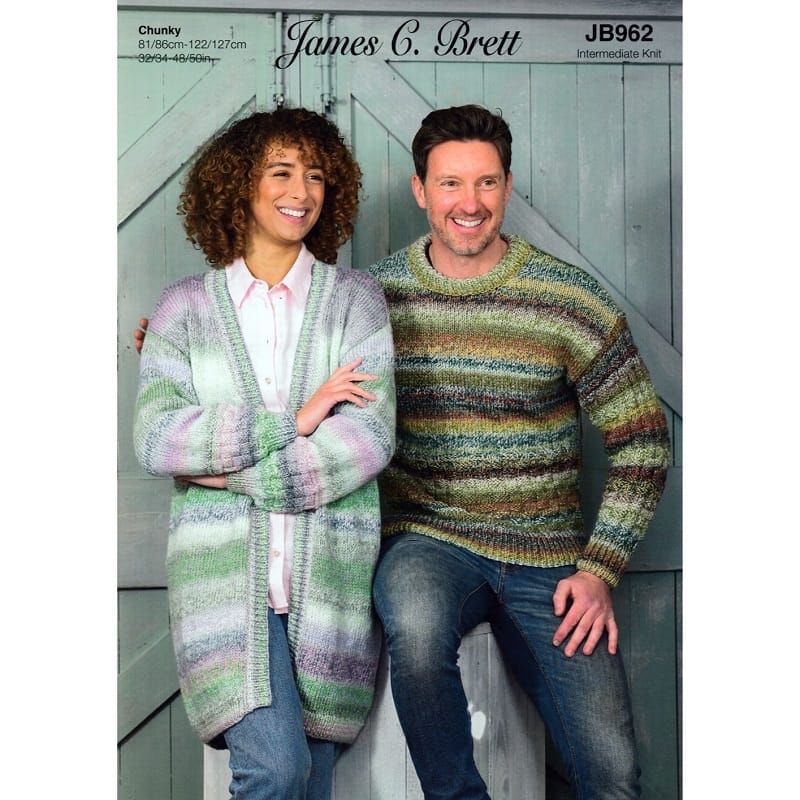 doublet(ダブレット)SILK doublet 22ss ダブレットLAME CARDIGAN 