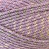 6210 heather