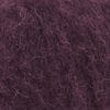 020 merlot