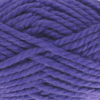 5803 wisteria