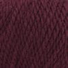 020 burgundy