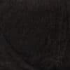 101 soft black
