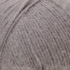 102 brushed silver