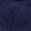 103 gentle navy