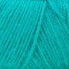 105 tender teal