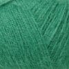 106 mellow green