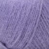 108 lilac whisper