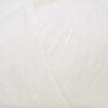 109 cloud white