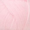 113 mallow pink