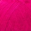 114 fluffy fuchsia