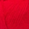 115 scarlet blur