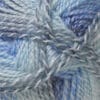 mt61 blue jeans
