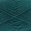 6391 moonstone