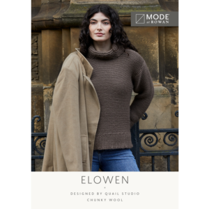 Rowan Mip64 Elowen
