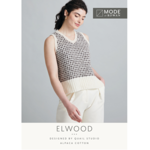 Rowan Mip81 Elwood