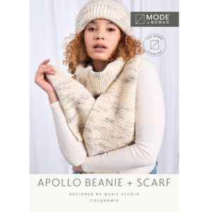 Rowan Mip89 Apollo