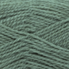 3930 pistachio